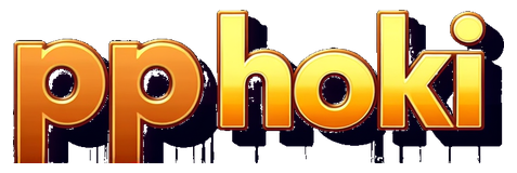 pp hoki logo