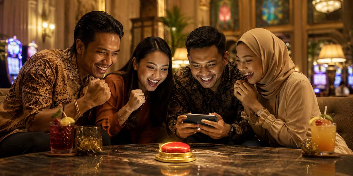 Log masuk ke pp hoki dalam beberapa saat