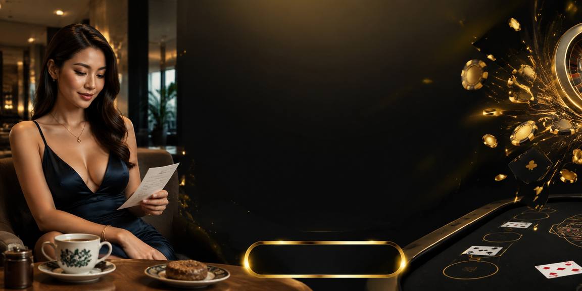 pp hoki Slot & Live Casino untuk Malaysia Online hari ini