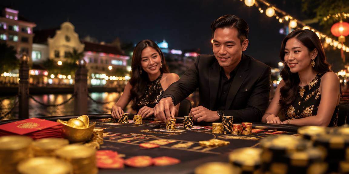 Slot dengan Studio Terkemuka di pp hoki