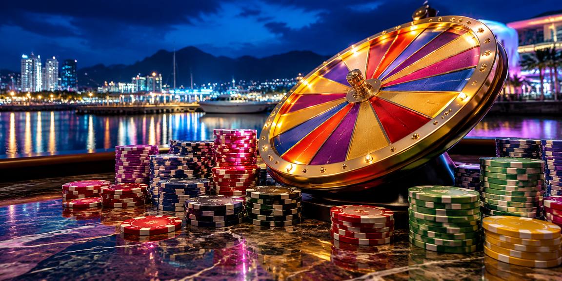 Slot dengan Studio Terkemuka di pp hoki