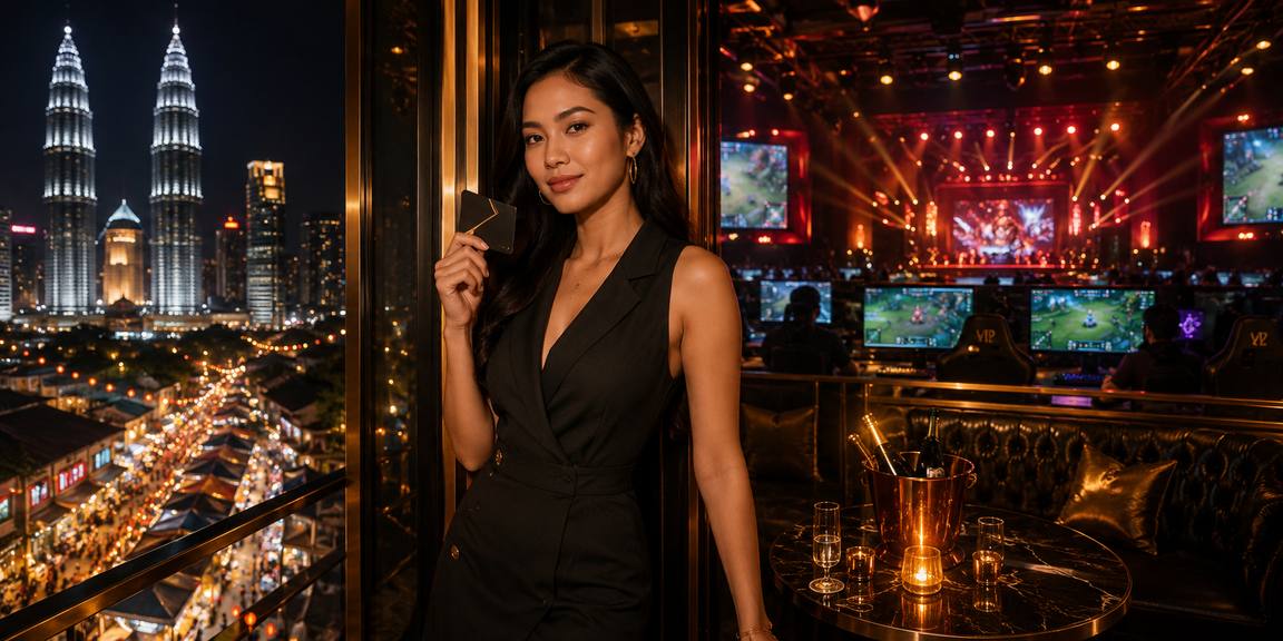 Slot dengan Studio Terkemuka di pp hoki